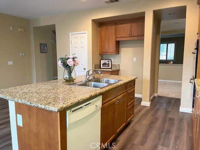 36829 Gemina Avenue