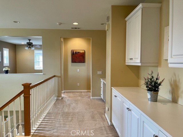 36829 Gemina Avenue