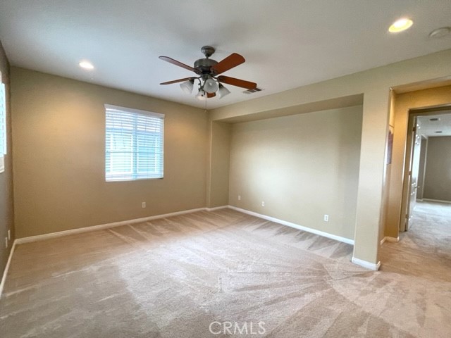36829 Gemina Avenue