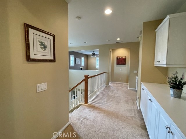 36829 Gemina Avenue