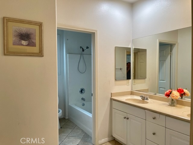36829 Gemina Avenue