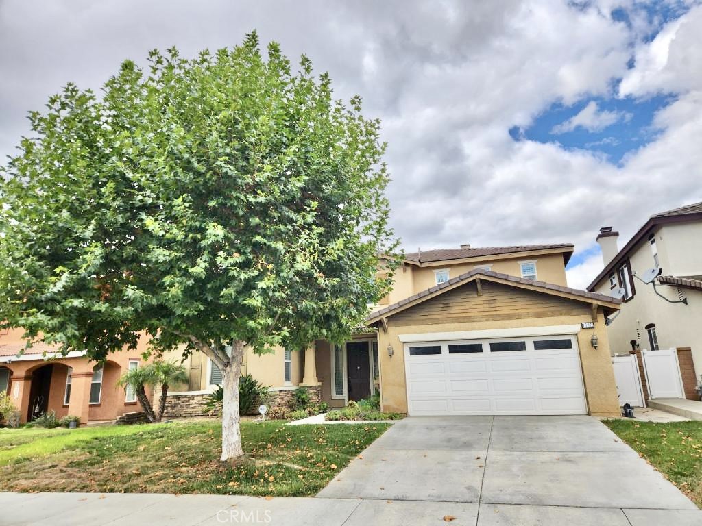 36829 Gemina Avenue