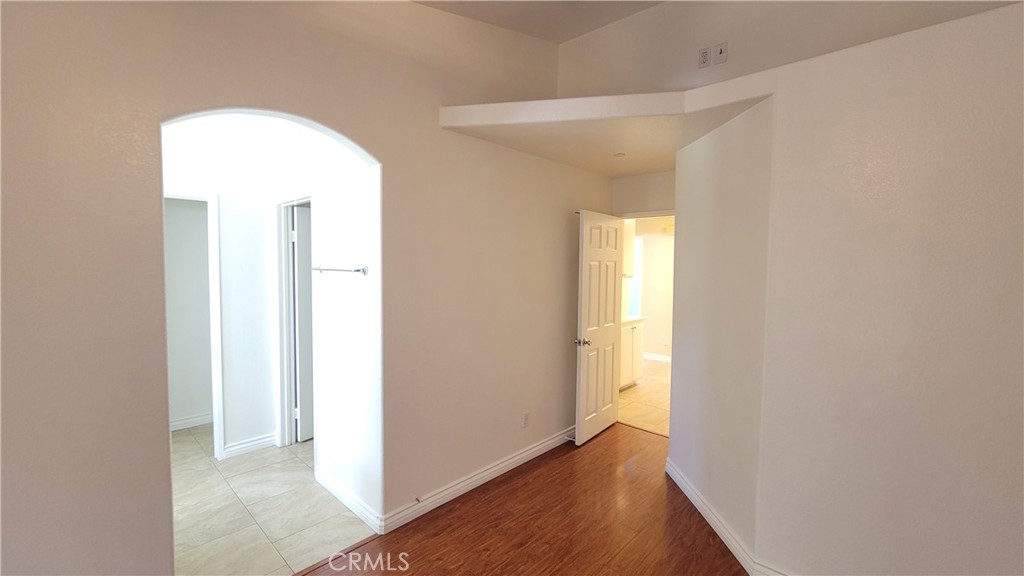 15204 Macadamia Court