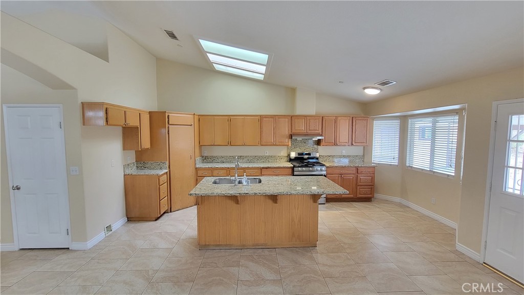 15204 Macadamia Court