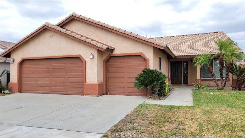 15204 Macadamia Court