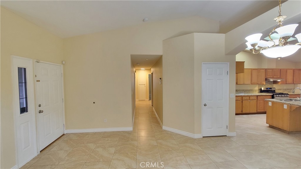 15204 Macadamia Court