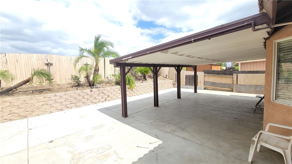 15204 Macadamia Court