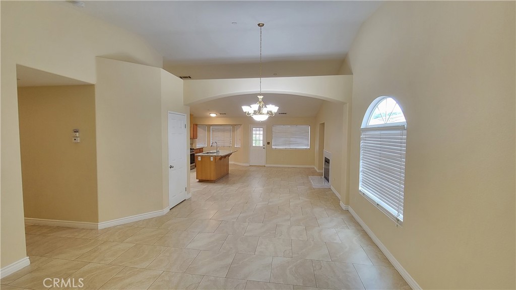 15204 Macadamia Court