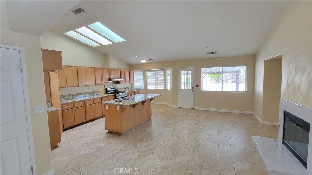 15204 Macadamia Court