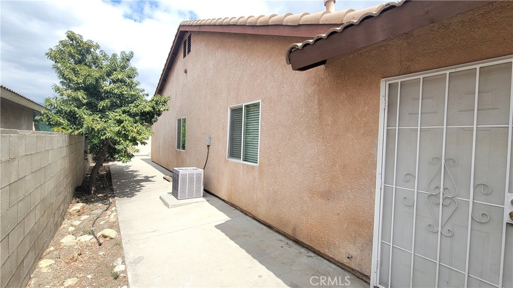 15204 Macadamia Court