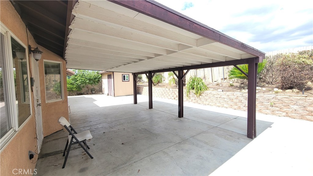 15204 Macadamia Court