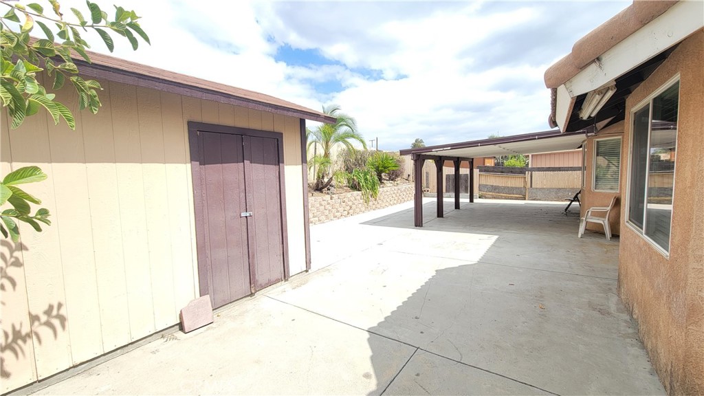 15204 Macadamia Court