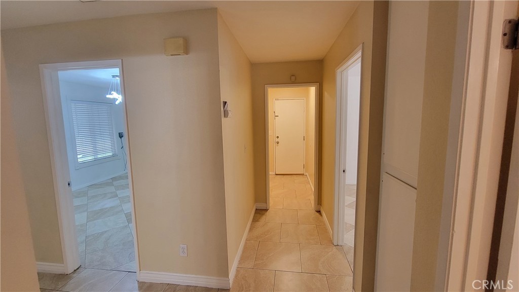 15204 Macadamia Court
