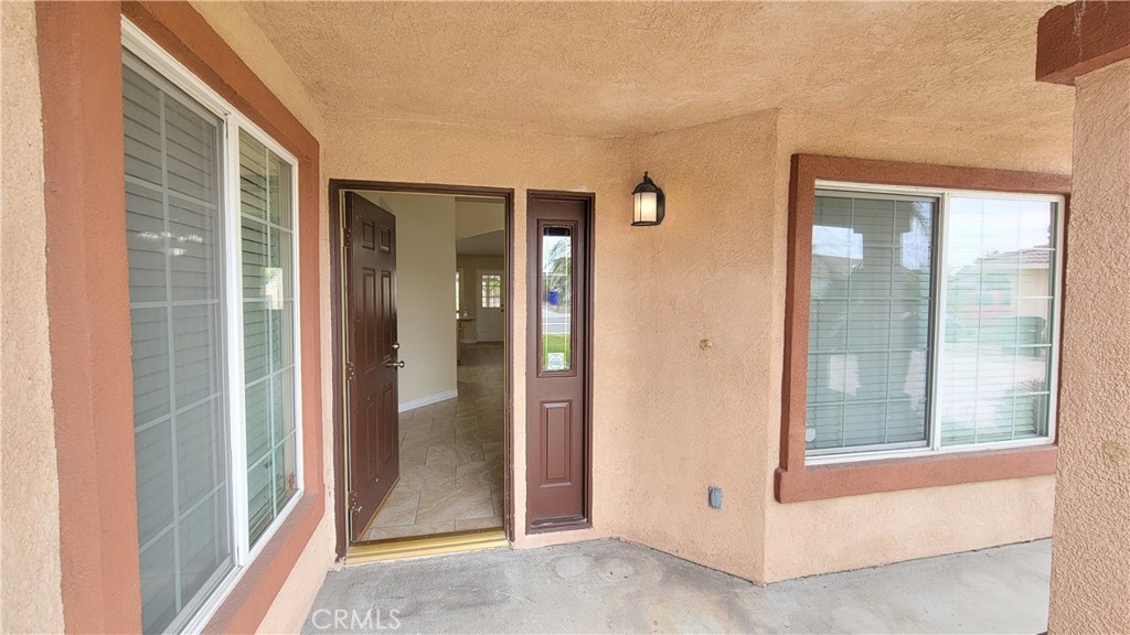 15204 Macadamia Court