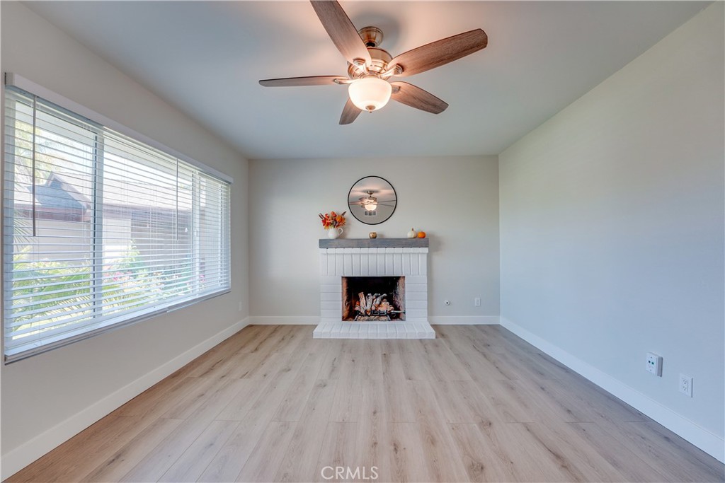 10308 Hemphill Way