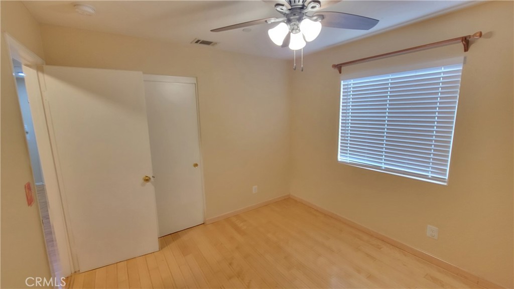 15203 Macadamia Court