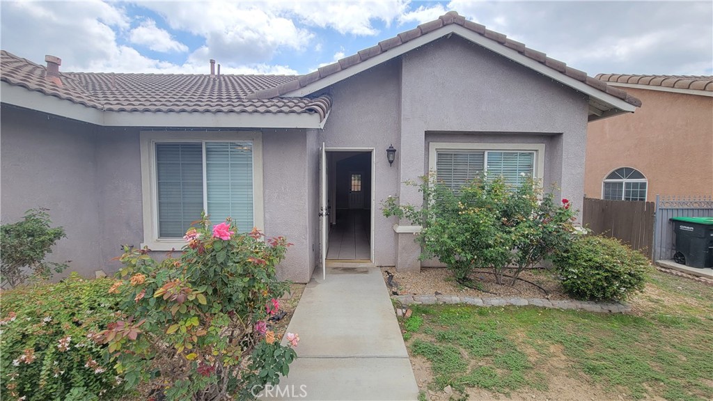 15203 Macadamia Court