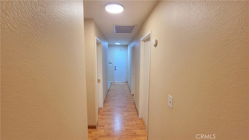 15203 Macadamia Court