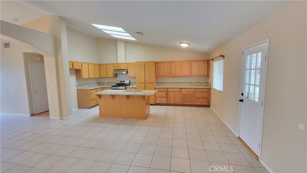 15203 Macadamia Court