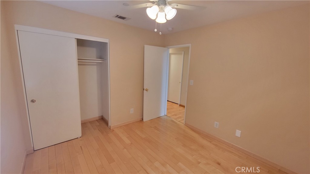 15203 Macadamia Court