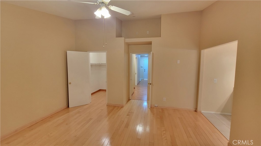 15203 Macadamia Court