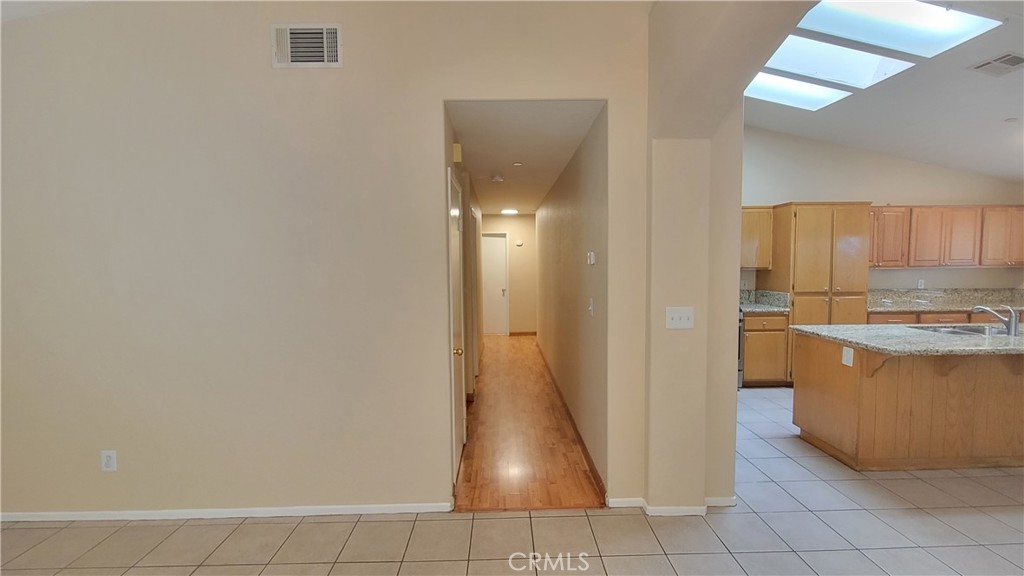 15203 Macadamia Court