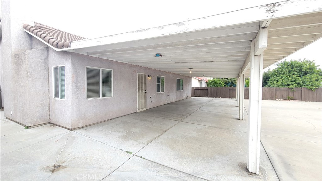 15203 Macadamia Court