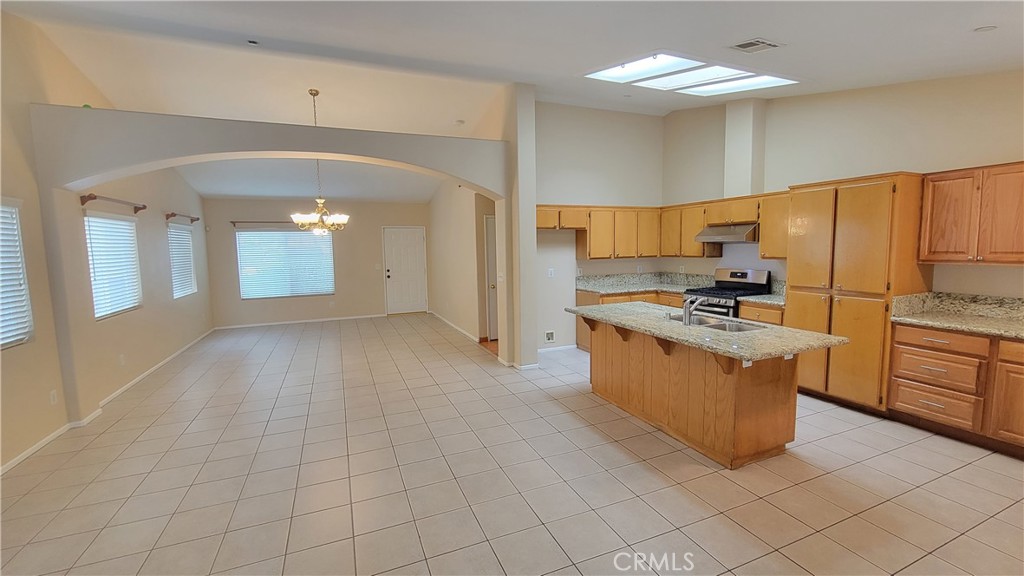 15203 Macadamia Court