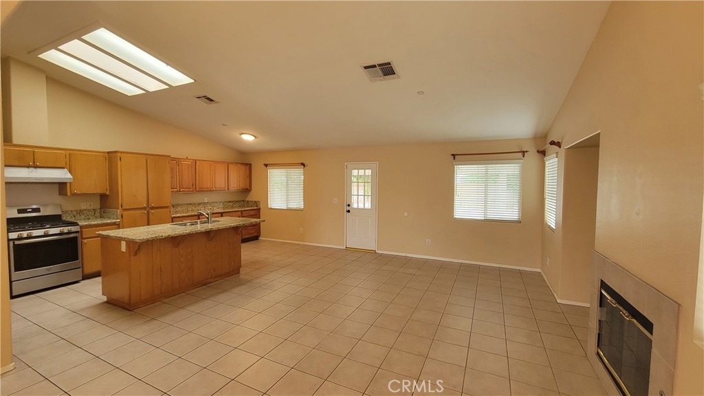 15203 Macadamia Court