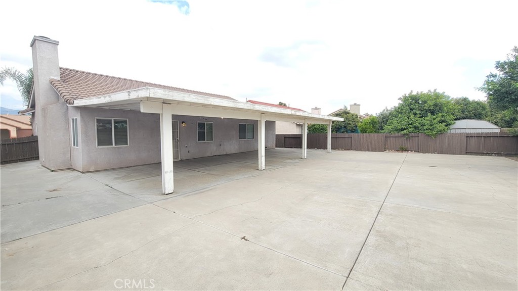 15203 Macadamia Court