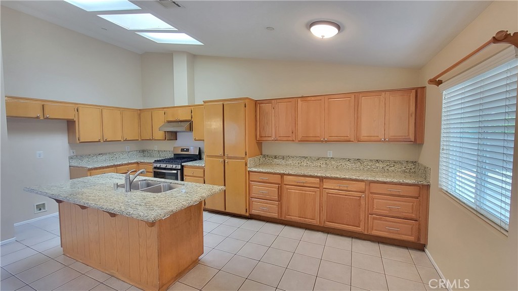 15203 Macadamia Court