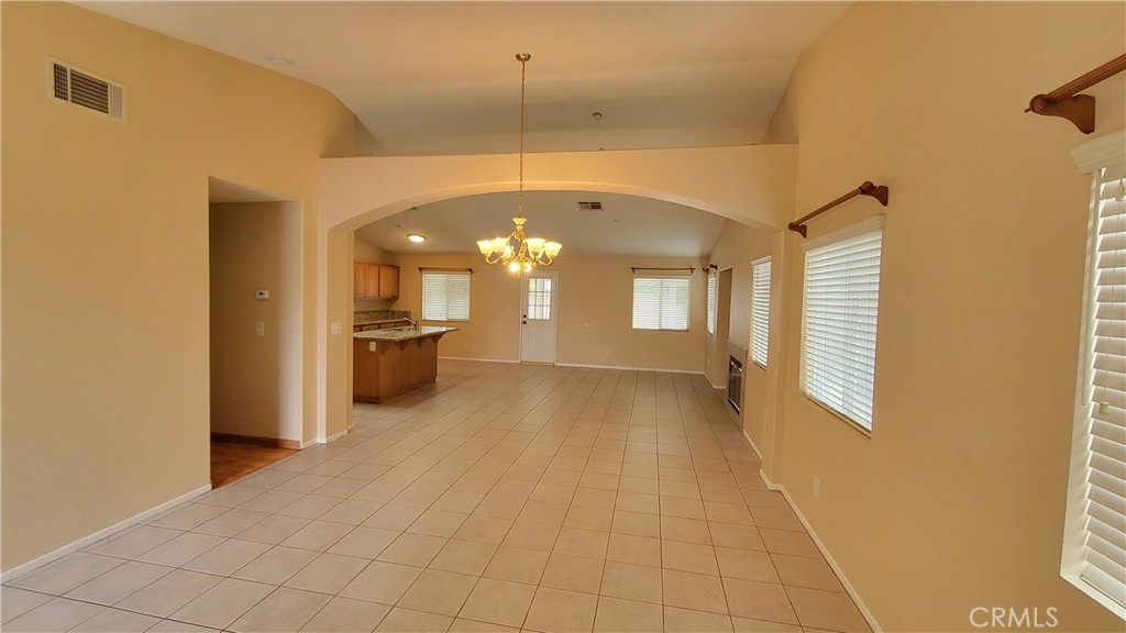 15203 Macadamia Court