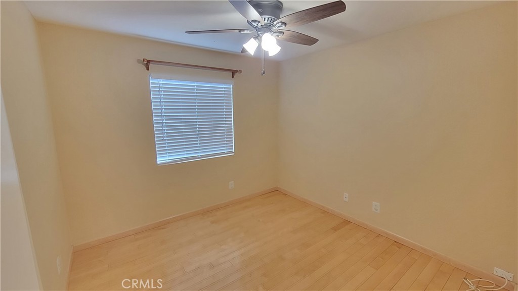 15203 Macadamia Court