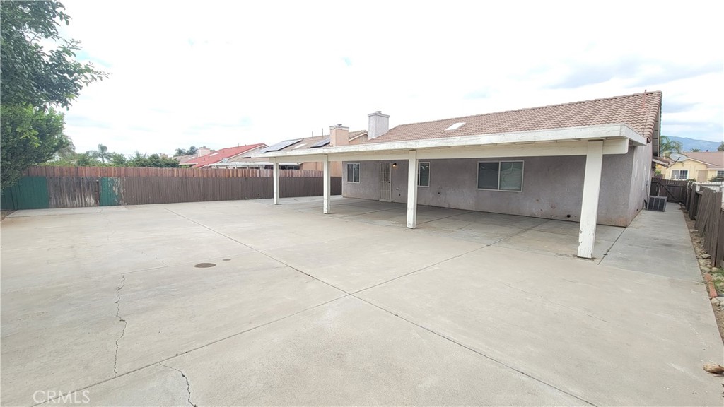 15203 Macadamia Court