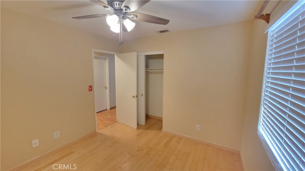 15203 Macadamia Court