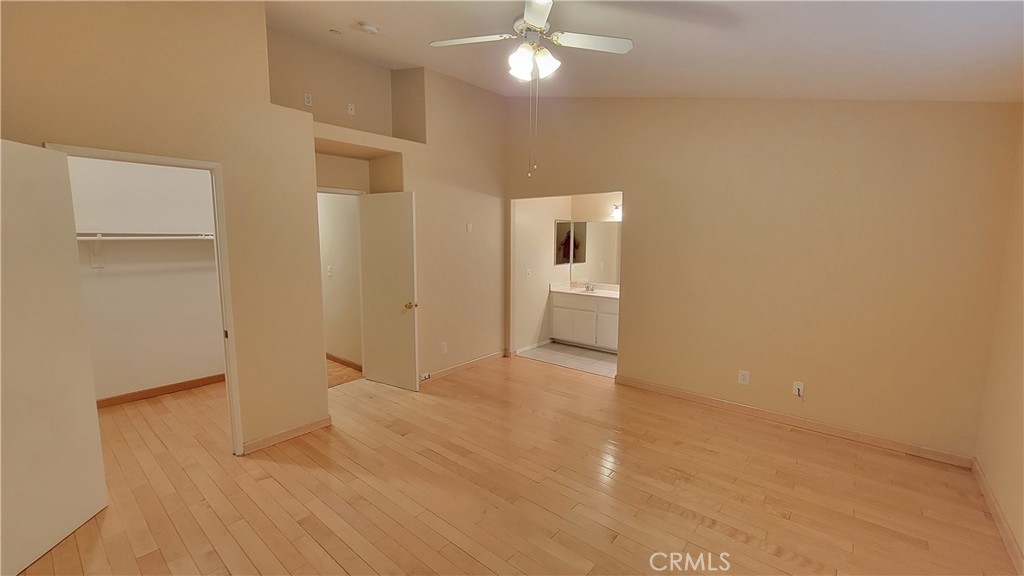 15203 Macadamia Court