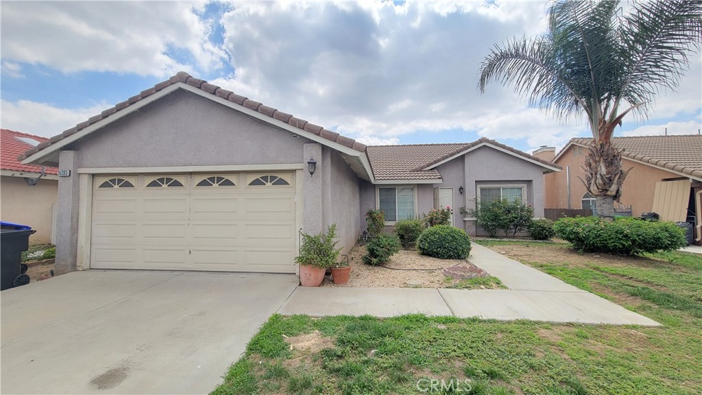 15203 Macadamia Court