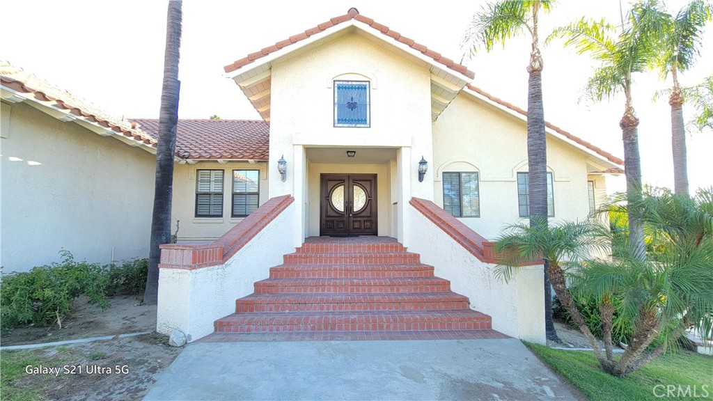 5329 Valinda Avenue