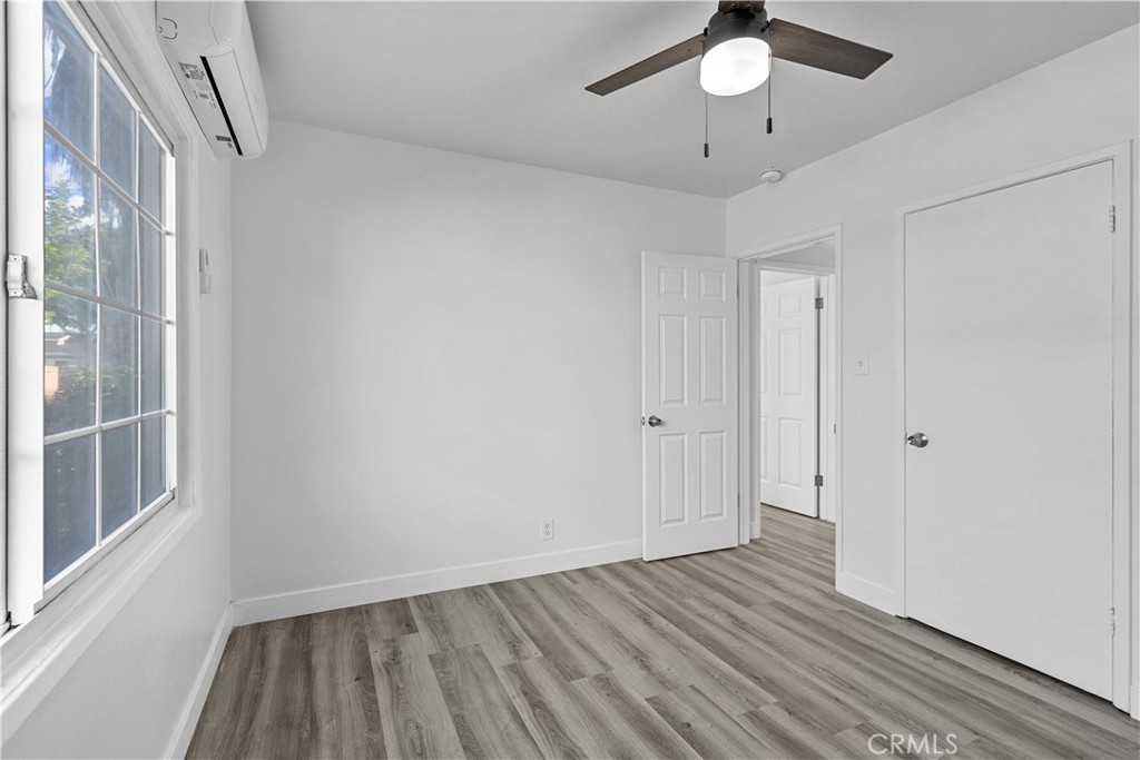 8433 Poinsettia Drive