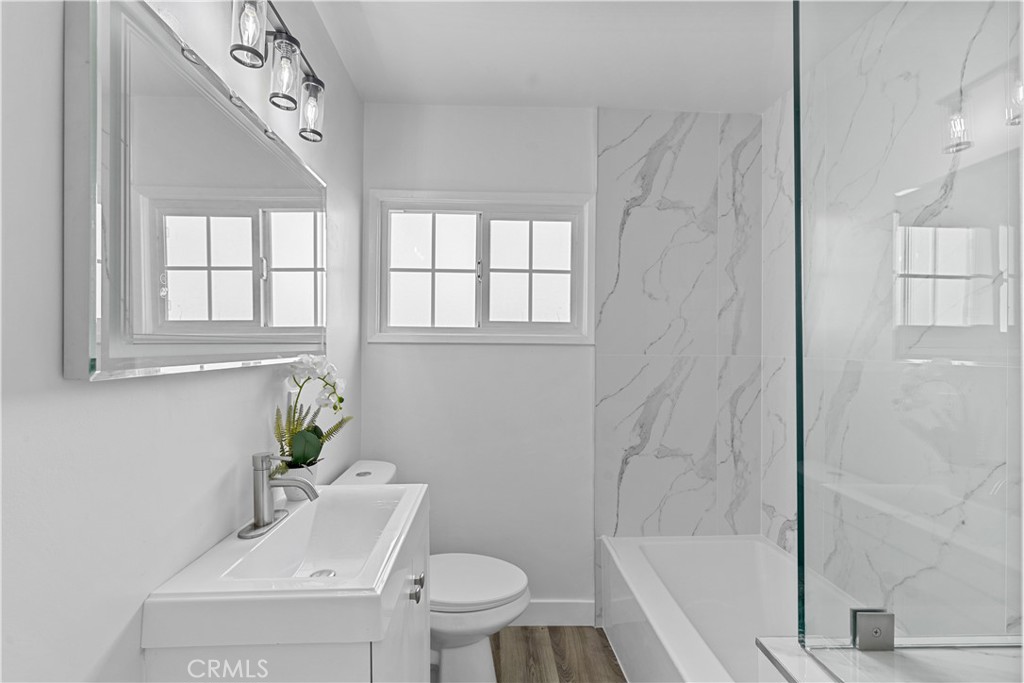 8433 Poinsettia Drive