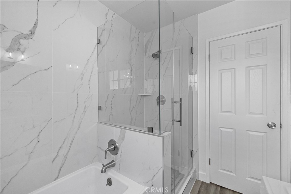 8433 Poinsettia Drive