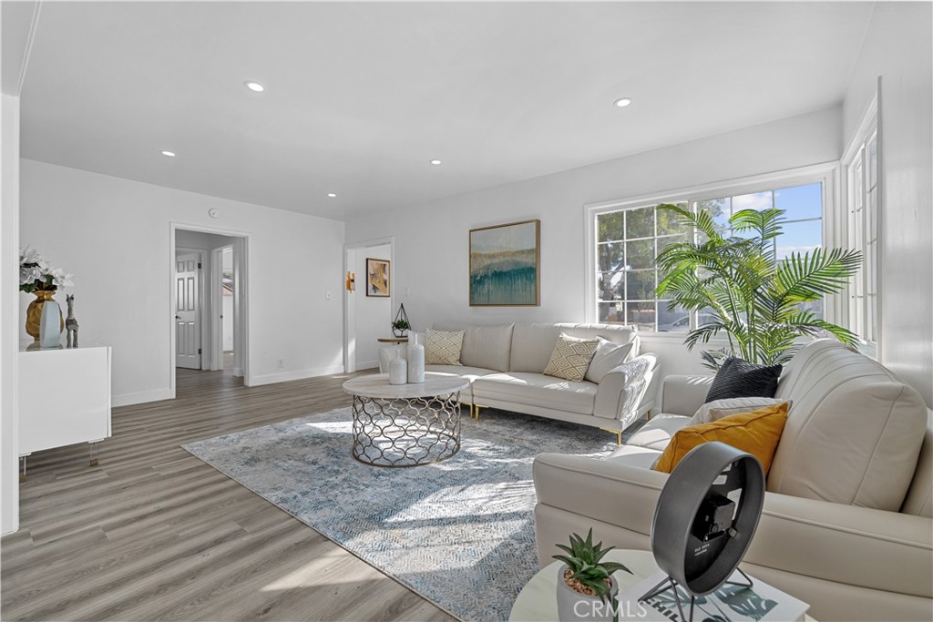 8433 Poinsettia Drive