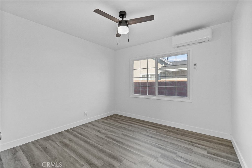 8433 Poinsettia Drive