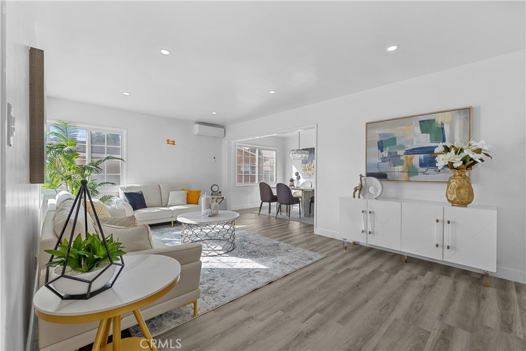 8433 Poinsettia Drive