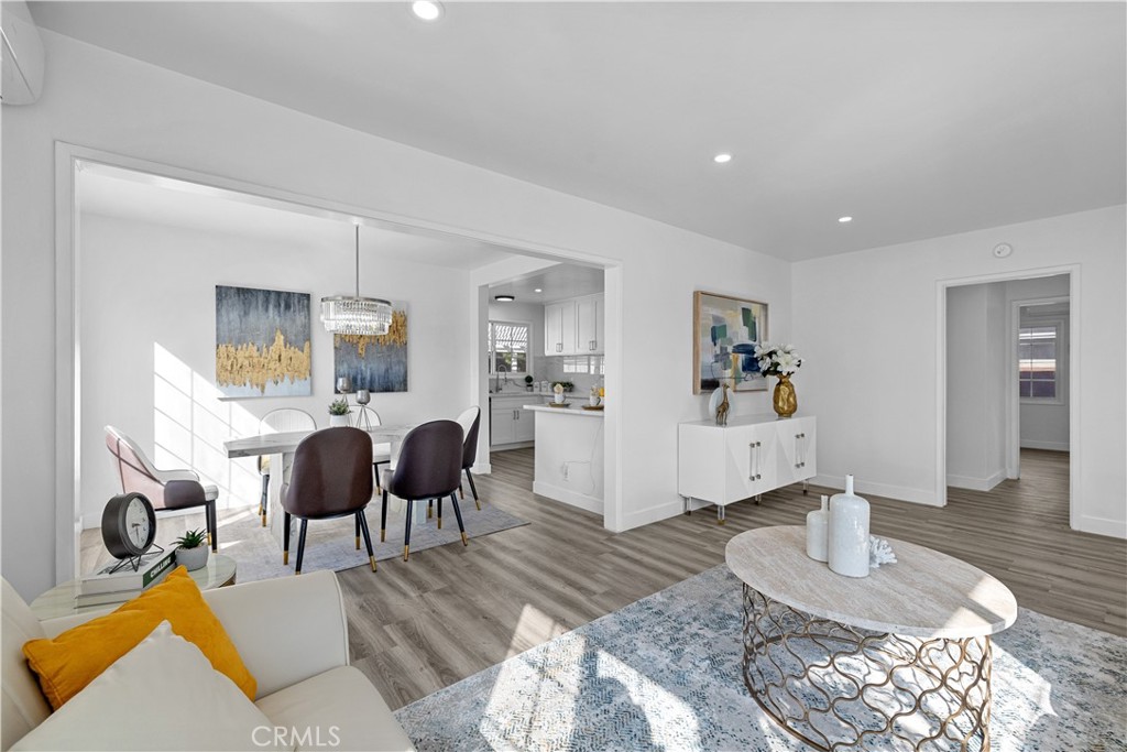 8433 Poinsettia Drive