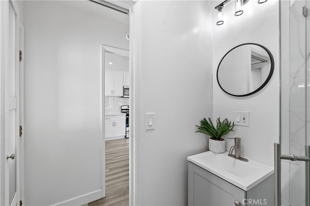 8433 Poinsettia Drive