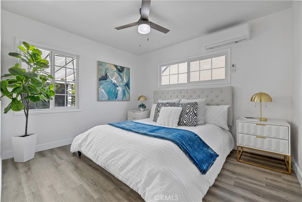 8433 Poinsettia Drive