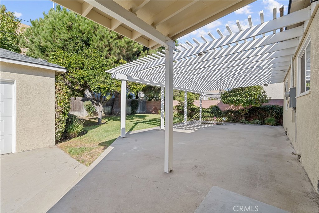 8433 Poinsettia Drive