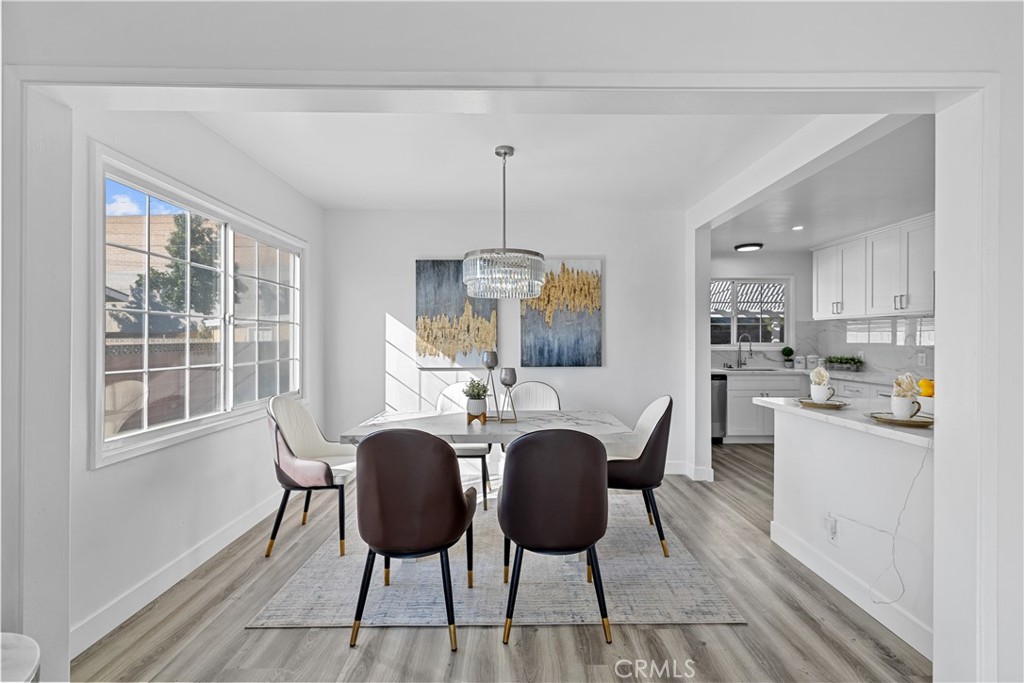 8433 Poinsettia Drive