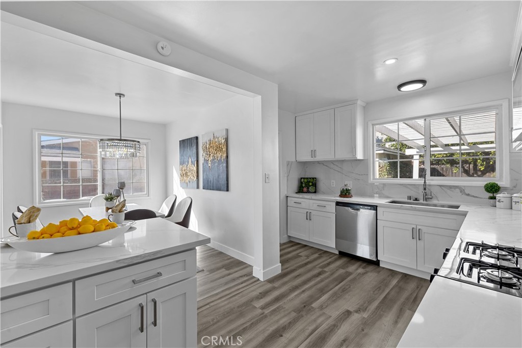 8433 Poinsettia Drive